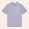 Creator 2.0 t-shirt Thumbnail