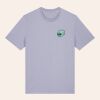Creator 2.0 t-shirt Thumbnail
