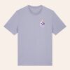 Creator 2.0 t-shirt Thumbnail