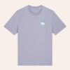 Creator 2.0 t-shirt Thumbnail