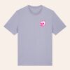 Creator 2.0 t-shirt Thumbnail