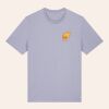 Creator 2.0 t-shirt Thumbnail