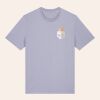 Creator 2.0 t-shirt Thumbnail