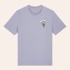 Creator 2.0 t-shirt Thumbnail