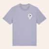 Creator 2.0 t-shirt Thumbnail