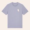 Creator 2.0 t-shirt Thumbnail
