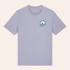 Creator 2.0 t-shirt Thumbnail