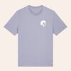 Creator 2.0 t-shirt Thumbnail
