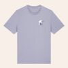 Creator 2.0 t-shirt Thumbnail