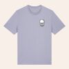 Creator 2.0 t-shirt Thumbnail