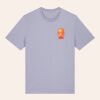 Creator 2.0 t-shirt Thumbnail