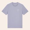 Creator 2.0 t-shirt Thumbnail