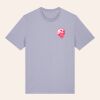 Creator 2.0 t-shirt Thumbnail