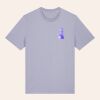 Creator 2.0 t-shirt Thumbnail