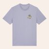 Creator 2.0 t-shirt Thumbnail