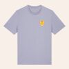 Creator 2.0 t-shirt Thumbnail
