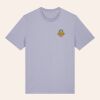 Creator 2.0 t-shirt Thumbnail