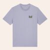 Creator 2.0 t-shirt Thumbnail
