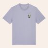 Creator 2.0 t-shirt Thumbnail