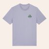 Creator 2.0 t-shirt Thumbnail
