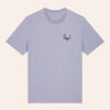 Creator 2.0 t-shirt Thumbnail