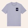 Creator 2.0 t-shirt Thumbnail