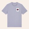 Creator 2.0 t-shirt Thumbnail