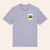 Creator 2.0 t-shirt Thumbnail