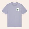 Creator 2.0 t-shirt Thumbnail