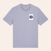 Creator 2.0 t-shirt Thumbnail