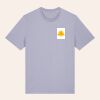 Creator 2.0 t-shirt Thumbnail