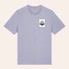 Creator 2.0 t-shirt Thumbnail