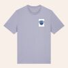 Creator 2.0 t-shirt Thumbnail