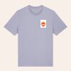 Creator 2.0 t-shirt Thumbnail
