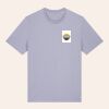 Creator 2.0 t-shirt Thumbnail