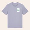 Creator 2.0 t-shirt Thumbnail