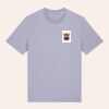Creator 2.0 t-shirt Thumbnail