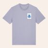 Creator 2.0 t-shirt Thumbnail