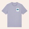 Creator 2.0 t-shirt Thumbnail