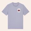 Creator 2.0 t-shirt Thumbnail