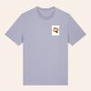 Creator 2.0 t-shirt Thumbnail