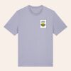 Creator 2.0 t-shirt Thumbnail