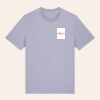 Creator 2.0 t-shirt Thumbnail