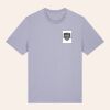 Creator 2.0 t-shirt Thumbnail