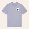 Creator 2.0 t-shirt Thumbnail