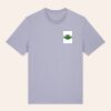 Creator 2.0 t-shirt Thumbnail
