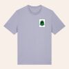 Creator 2.0 t-shirt Thumbnail