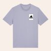 Creator 2.0 t-shirt Thumbnail