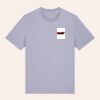 Creator 2.0 t-shirt Thumbnail