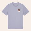 Creator 2.0 t-shirt Thumbnail